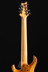 Paul Reed Smith Tekton SVN Imperial Topaz