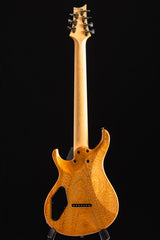 Paul Reed Smith Tekton SVN Imperial Topaz