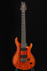 Paul Reed Smith Tekton SVN Imperial Topaz