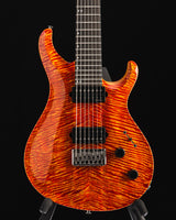 Paul Reed Smith Tekton SVN Imperial Topaz