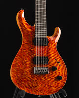 Paul Reed Smith Tekton SVN Imperial Topaz