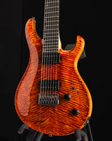 Paul Reed Smith Tekton SVN Imperial Topaz