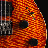 Paul Reed Smith Tekton SVN Imperial Topaz