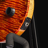 Paul Reed Smith Tekton SVN Imperial Topaz