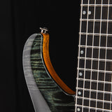 Paul Reed Smith Tekton Slate Blue