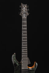 Paul Reed Smith Tekton Slate Blue