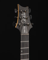 Paul Reed Smith Tekton Slate Blue