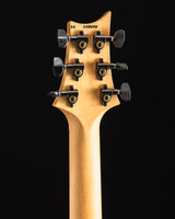 Paul Reed Smith Tekton Slate Blue