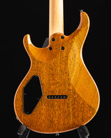 Paul Reed Smith Tekton Slate Blue