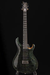 Paul Reed Smith Tekton Slate Blue
