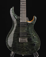 Paul Reed Smith Tekton Slate Blue