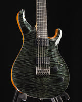 Paul Reed Smith Tekton Slate Blue