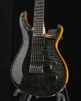 Paul Reed Smith Tekton Slate Blue
