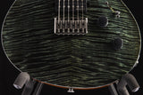 Paul Reed Smith Tekton Slate Blue