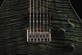 Paul Reed Smith Tekton Slate Blue