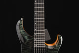 Paul Reed Smith Tekton Slate Blue