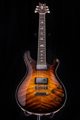 Used Paul Reed Smith Private Stock McCarty 594 McCarty Glow