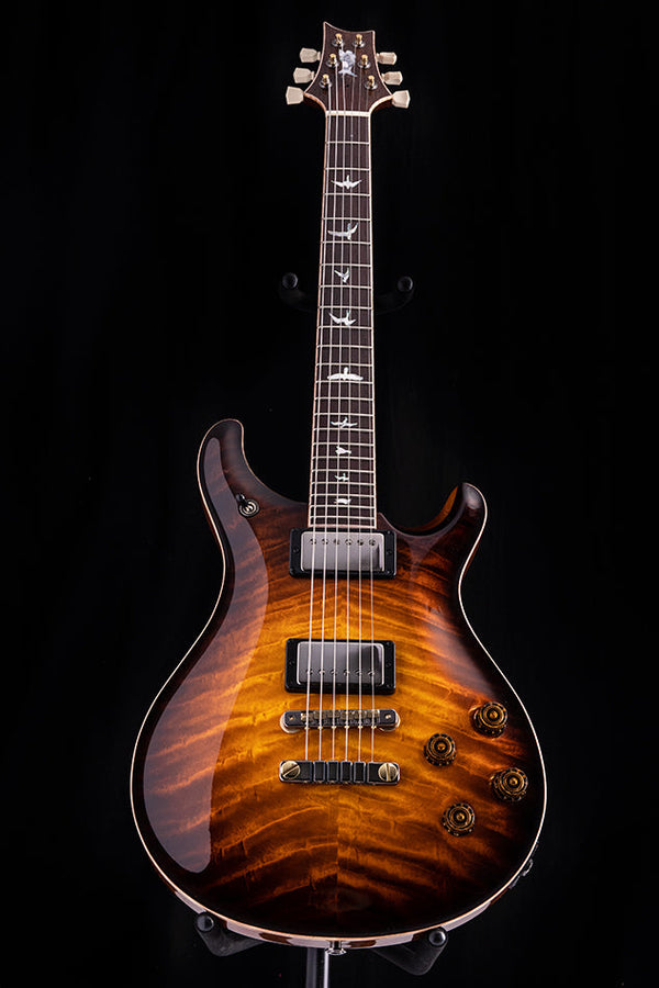 Used Paul Reed Smith Private Stock McCarty 594 McCarty Glow