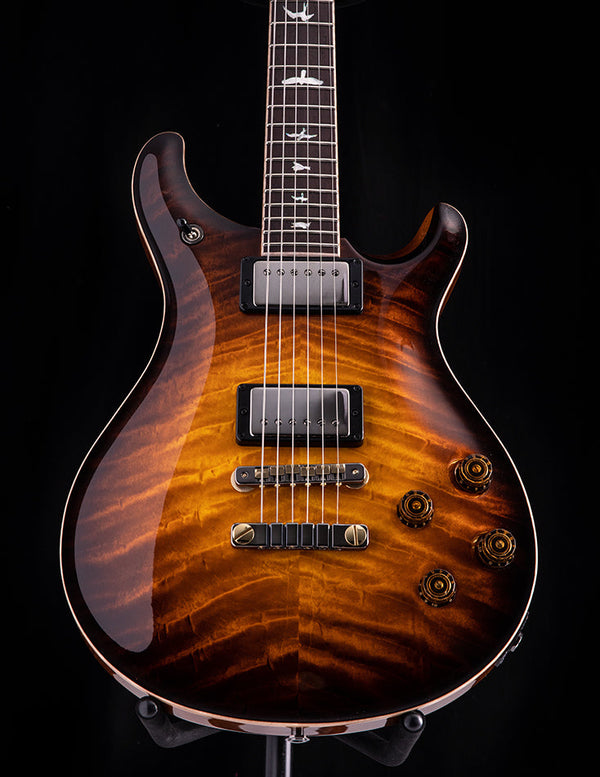 Used Paul Reed Smith Private Stock McCarty 594 McCarty Glow