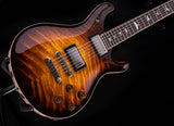 Used Paul Reed Smith Private Stock McCarty 594 McCarty Glow