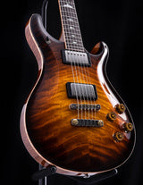 Used Paul Reed Smith Private Stock McCarty 594 McCarty Glow