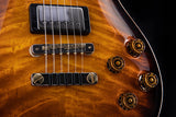 Used Paul Reed Smith Private Stock McCarty 594 McCarty Glow