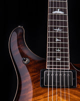 Used Paul Reed Smith Private Stock McCarty 594 McCarty Glow