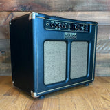 Used Rivera Venus Deux Combo
