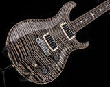 Used Paul Reed Smith Private Stock Paul's Guitar Prototype Charcoal