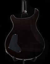 Used Paul Reed Smith Private Stock Paul's Guitar Prototype Charcoal