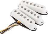 Fender Custom Shop Texas Special Strat Pickup Set