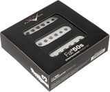 Fender Custom Shop Fat ‘50s Stratocaster Pickup Set