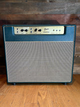 Used Gries Amplification Windermere 36