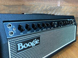 Used Mesa/Boogie Fillmore 50 Head