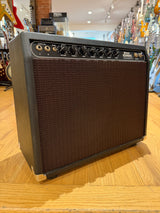Used Fat Jimmy Gigmaster 20 Combo