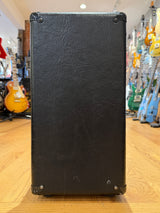 Used Matchless Nighthawk Reverb Combo