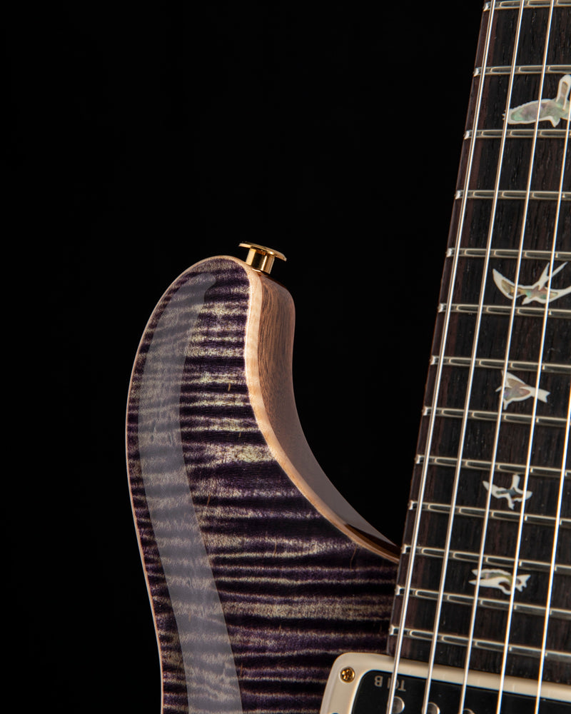 Paul Reed Smith Modern Eagle V Aurora Borealis