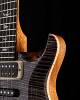 Paul Reed Smith Modern Eagle V Aurora Borealis