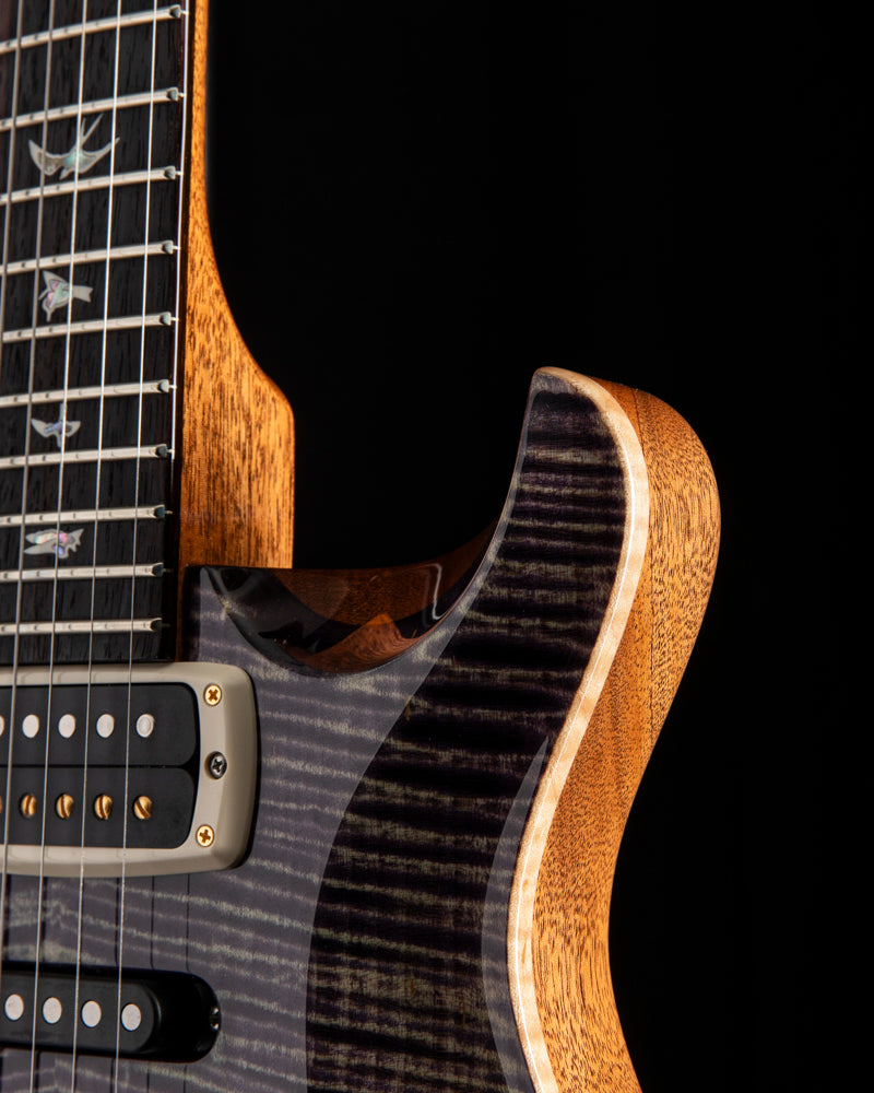 Paul Reed Smith Modern Eagle V Aurora Borealis