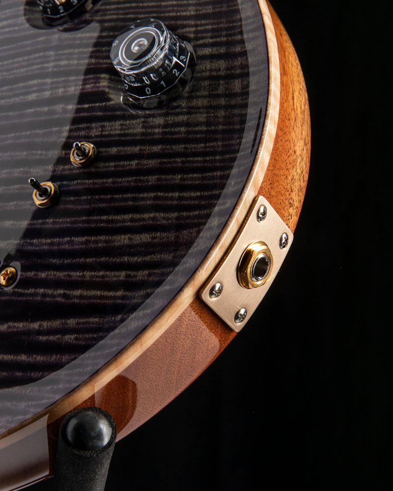 Paul Reed Smith Modern Eagle V Aurora Borealis
