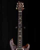 Paul Reed Smith Modern Eagle V Aurora Borealis