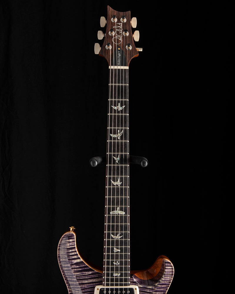 Paul Reed Smith Modern Eagle V Aurora Borealis