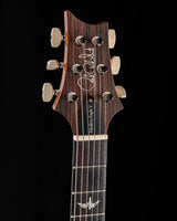 Paul Reed Smith Modern Eagle V Aurora Borealis