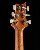 Paul Reed Smith Modern Eagle V Aurora Borealis