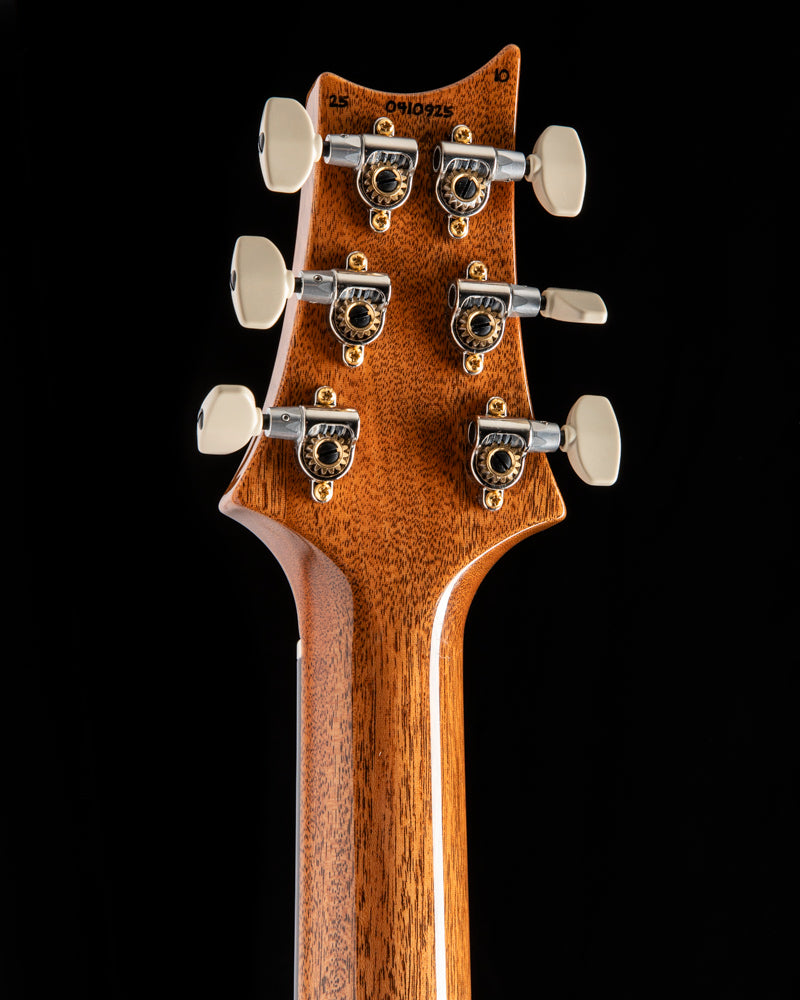 Paul Reed Smith Modern Eagle V Aurora Borealis
