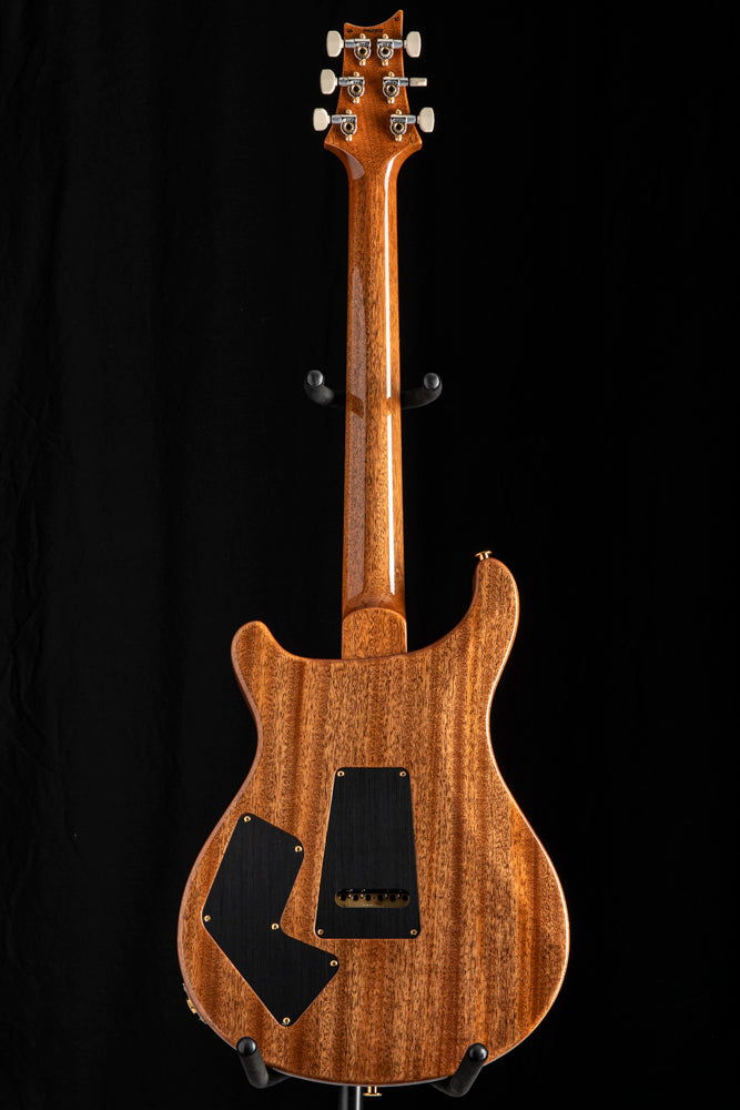 Paul Reed Smith Modern Eagle V Aurora Borealis