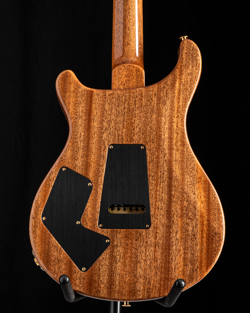 Paul Reed Smith Modern Eagle V Aurora Borealis