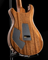 Paul Reed Smith Modern Eagle V Aurora Borealis