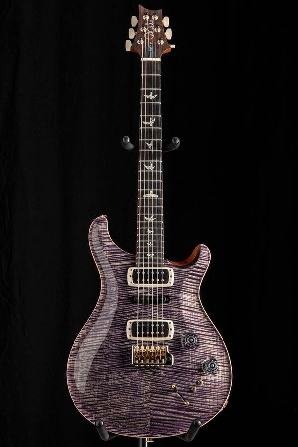 Paul Reed Smith Modern Eagle V Aurora Borealis