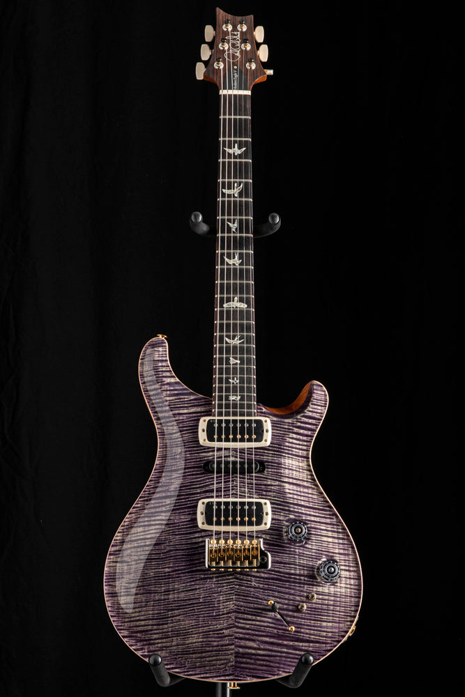 Paul Reed Smith Modern Eagle V Aurora Borealis